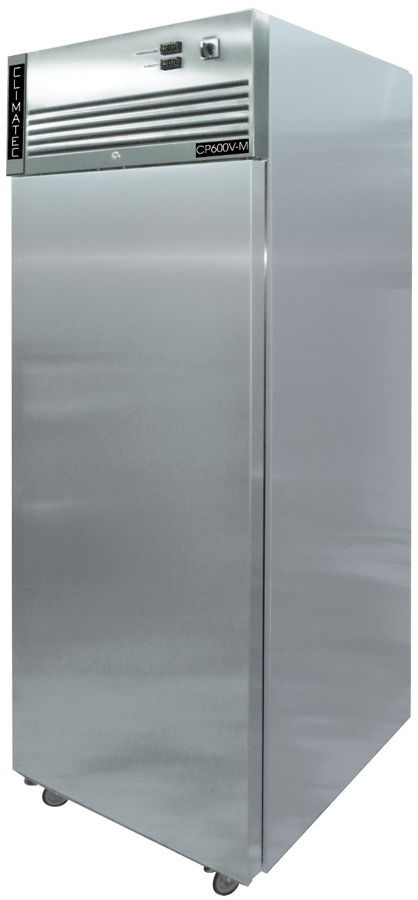 Climatec Pharmaceutical Manual Control Cabinet Climatec Pharmaceutical Manual Control Cabinet